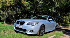 BMW 520 | Mobile.bg    2