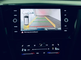 VW Arteon eHYBRID/218HP/ACC/CARPLAY/LED/CAM/401b, снимка 8