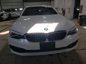 BMW 530 XI/KEYLESS///MEMORY SEATS/ | Mobile.bg    2