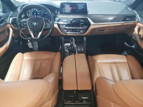 BMW 530 XI/KEYLESS///MEMORY SEATS/ | Mobile.bg    7