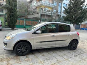 Renault Clio 1.2 Бензин, снимка 3