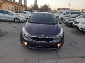 Kia Ceed  1.4I EDITION 6 CKOROCTI, снимка 2