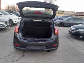 Kia Ceed  1.4I EDITION 6 CKOROCTI, снимка 6