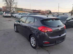 Kia Ceed  1.4I EDITION 6 CKOROCTI, снимка 4