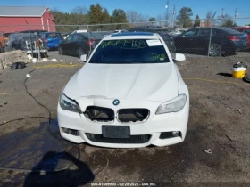 BMW 535 - 15899 лв. - 64335968 | Car24.bg