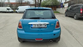 Mini One Automatic, снимка 4