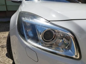 Opel Insignia | Mobile.bg    14