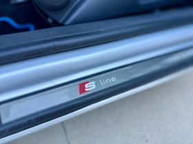 Audi A3 1.6 - 3900 лв. - 75551531 | Car24.bg