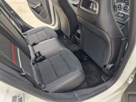 Mercedes-Benz A 160 1.5dci 90hp - 18900 лв. - 89983109 | Car24.bg