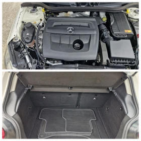 Mercedes-Benz A 160 1.5dci 90hp - 18900 лв. - 89983109 | Car24.bg