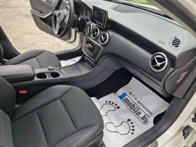 Mercedes-Benz A 160 1.5dci 90hp - 18900 лв. - 89983109 | Car24.bg
