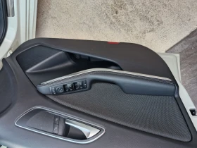 Mercedes-Benz A 160 1.5dci 90hp - 18900 лв. - 89983109 | Car24.bg