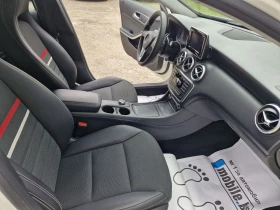 Mercedes-Benz A 160 1.5dci 90hp - 18900 лв. - 89983109 | Car24.bg