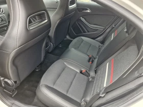 Mercedes-Benz A 160 1.5dci 90hp - 18900 лв. - 89983109 | Car24.bg