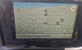Mercedes-Benz A 160 1.5dci 90hp - 18900 лв. - 89983109 | Car24.bg