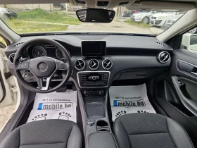 Mercedes-Benz A 160 1.5dci 90hp - 18900 лв. - 89983109 | Car24.bg