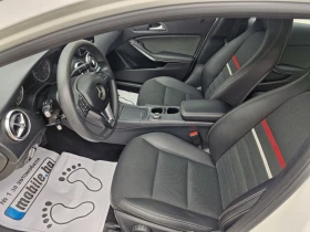 Mercedes-Benz A 160 1.5dci 90hp - 18900 лв. - 89983109 | Car24.bg