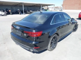 Audi A4 B&O* KEYLESS* * * VIRTUAL DASH | Mobile.bg    6