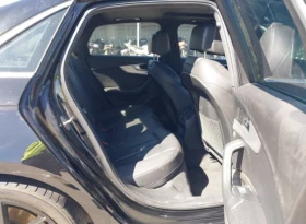 Audi A4 B&O* KEYLESS* * * VIRTUAL DASH | Mobile.bg    8