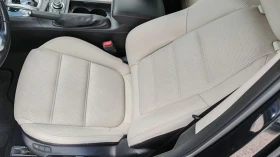 Mazda 6 2.2D-175k.     | Mobile.bg    9