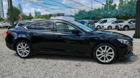 Mazda 6 2.2D-175k.     | Mobile.bg    3