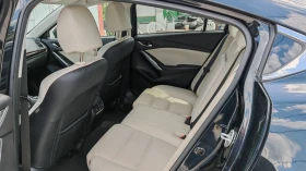 Mazda 6 2.2D-175k.     | Mobile.bg    8