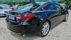 Mazda 6 2.2D-175k.     | Mobile.bg    4