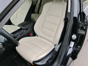 Обява за продажба на Mazda 6 2.2D-175k.ТОП СЪСТОЯНИЕ СЕРВИЗНА ИСТОРИЯ  ~15 999 лв. - изображение 9