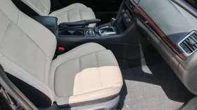 Mazda 6 2.2D-175k.     | Mobile.bg    12