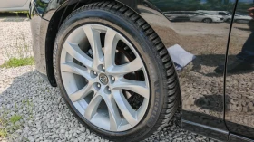 Mazda 6 2.2D-175k.     | Mobile.bg    14