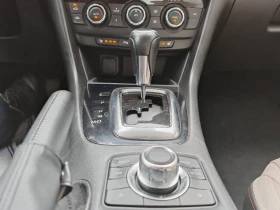 Mazda 6 2.2D-175k.ТОП СЪСТОЯНИЕ СЕРВИЗНА ИСТОРИЯ - 15999 лв. - 72030886 16