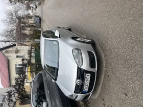 VW Golf | Mobile.bg    7
