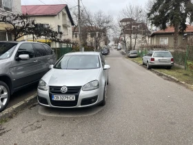 VW Golf | Mobile.bg    8