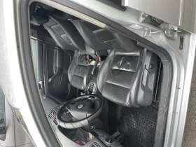 VW Golf | Mobile.bg    6