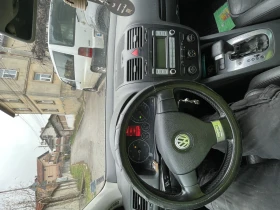 VW Golf | Mobile.bg    4