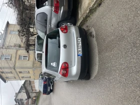 VW Golf | Mobile.bg    9