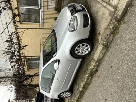 VW Golf | Mobile.bg    2