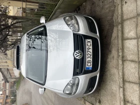 VW Golf | Mobile.bg    3