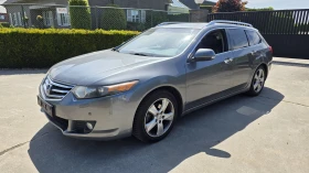 Honda Accord 2.2 I-DTEC EXECUTIVE     | Mobile.bg    3