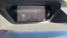 Honda Accord 2.2 I-DTEC EXECUTIVE     | Mobile.bg    11