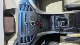 Honda Accord 2.2 I-DTEC EXECUTIVE     | Mobile.bg    9