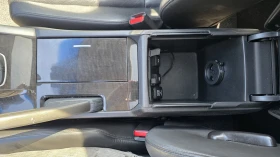 Honda Accord 2.2 I-DTEC EXECUTIVE     | Mobile.bg    10