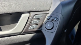 Honda Accord 2.2 I-DTEC EXECUTIVE     | Mobile.bg    13