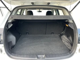 Mitsubishi ASX Mitsubishi ASX 1.6 LPG BRC FACELIFT | Mobile.bg    12