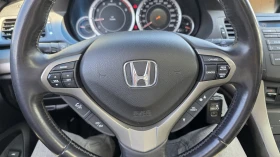 Honda Accord 2.2 I-DTEC EXECUTIVE     | Mobile.bg    8