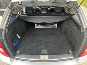 Mercedes-Benz C 220 - 13999 лв. - 42742638 14