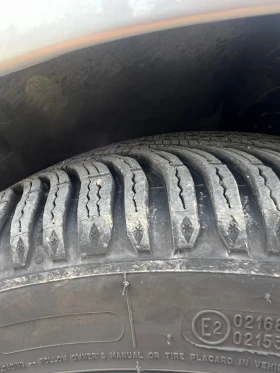 Mercedes-Benz C 220 - 13999 лв. - 42742638 16