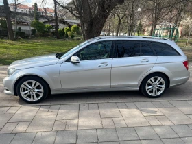 Mercedes-Benz C 220 - 13999 лв. - 42742638 3
