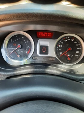 Обява за продажба на Renault Clio ~3 500 лв. - изображение 3