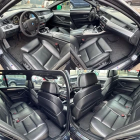 BMW 535 3.5xDrive Mpack | Mobile.bg    7